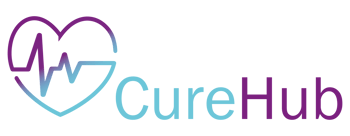 LOGO CURE HUB-04 (1)